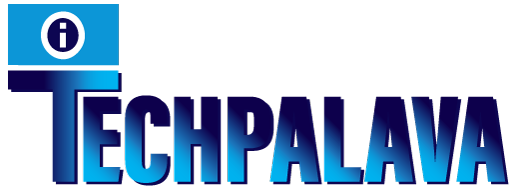 TP-LOGO-2023-JULY-512x186 TECHPALAVA