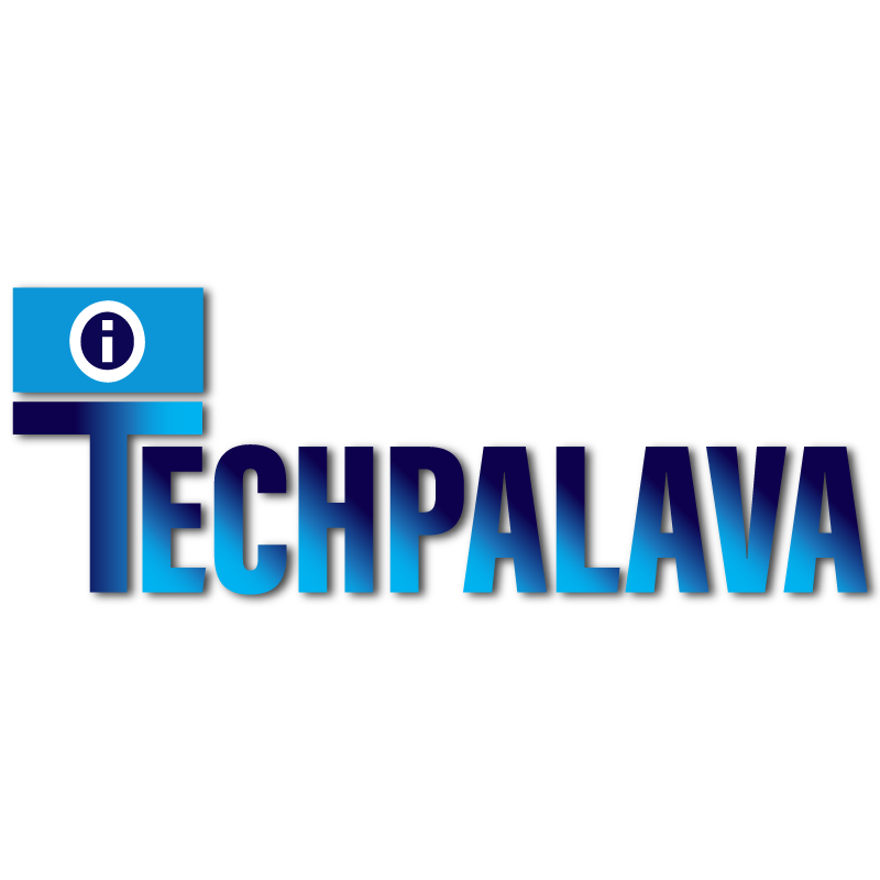 TECHPALAVA