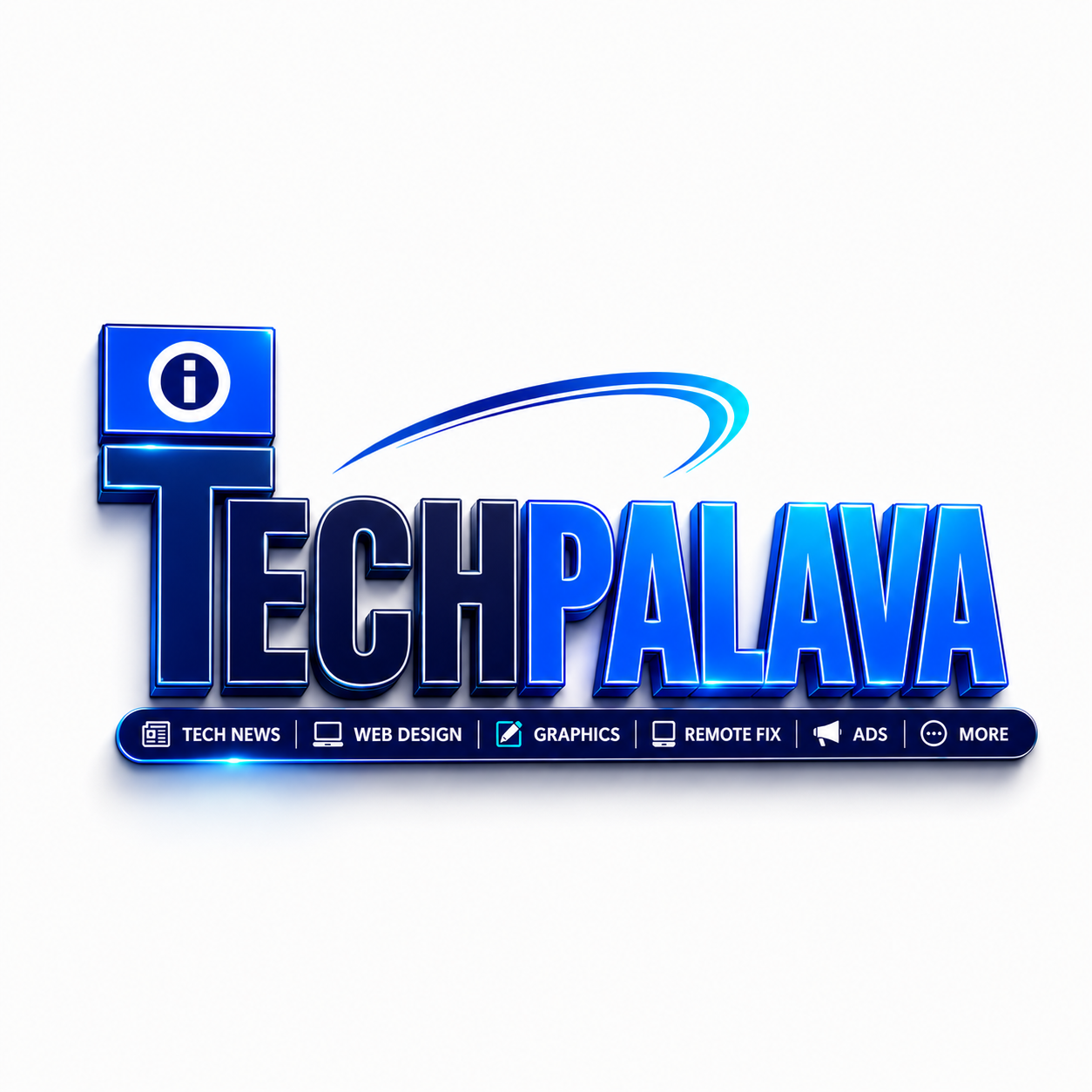 TECHPALAVA